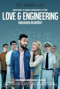 Love & Engineering