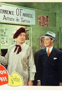 Love, Honor and Goodbye