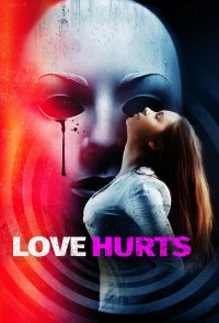 Love Hurts