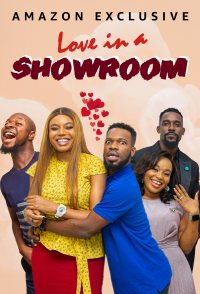 Love in a Showroom