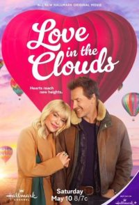 Love in the Clouds