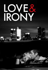 Love & Irony