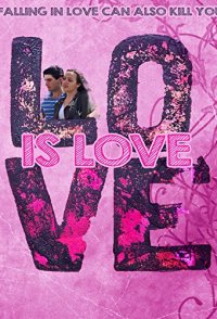 Love Is Love