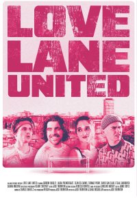 Love Lane United