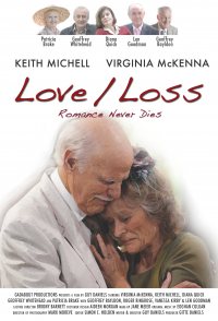 Love/Loss