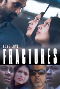 Love Love: Fractures