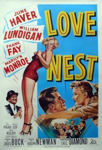 Love Nest