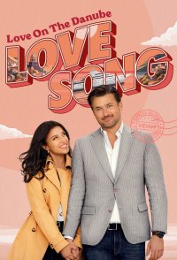 Love on the Danube: Love Song