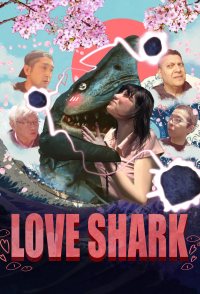Love Shark