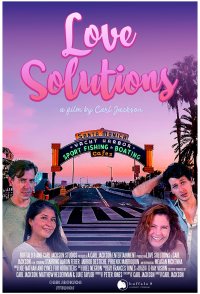Love Solutions