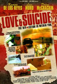 Love & Suicide