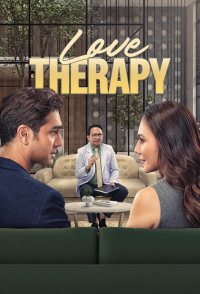 Love Therapy