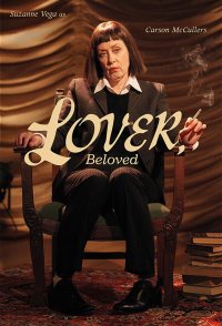 Lover, Beloved