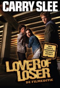 Lover or Loser