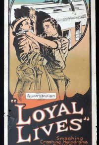 Loyal Lives