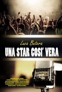Luca Butera: Una star così vera