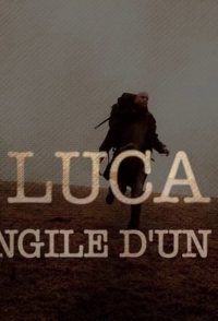 Luca, l'évangile d'un homo