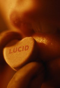 Lucid