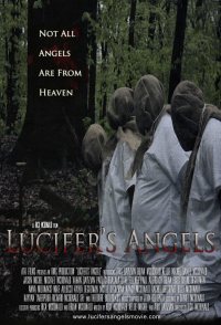 Lucifer's Angels