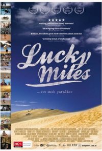 Lucky Miles