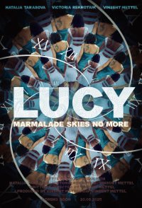 Lucy