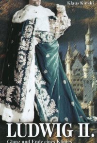 Ludwig II: Glanz und Ende eines Königs