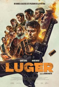 Luger