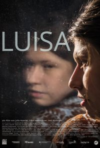 Luisa