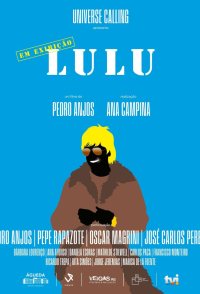 Lulu