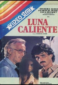 Luna caliente
