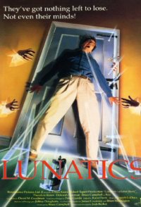 Lunatics: A Love Story