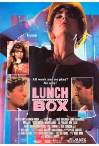 Lunch Box