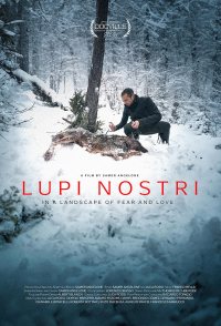 Lupi nostri
