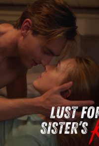 Lust for My Sister's Killer
