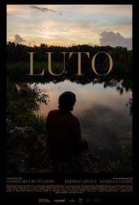 Luto