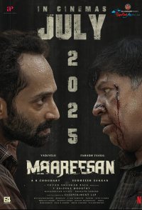 Maareesan