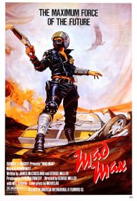 Mad Max