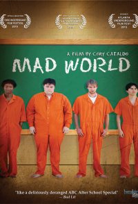 Mad World