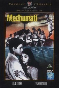 Madhumati