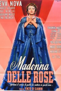 Madonna delle rose