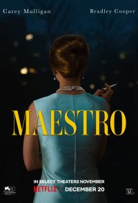 Maestro