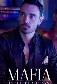 Mafia Temptation
