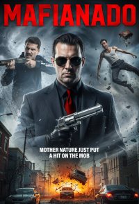 Mafianado