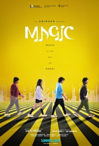 Magic
