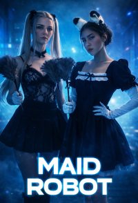 Maid Robot