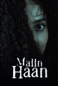 Maiin Haan