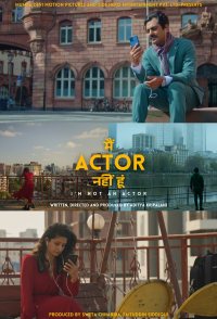 Main Actor Nahin Hoon