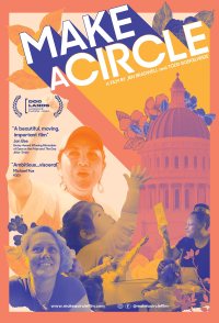 Make a Circle
