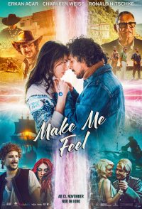 Make Me Feel