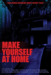 Make Yourself at Home
